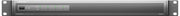 BOSE Professional PowerSpace P4150+ versatile power amplifier Bose